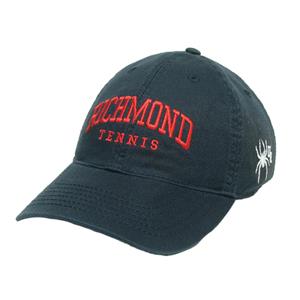 Image of Legacy Richmond Tennis in Navy