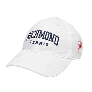 Image of Legacy Richmond Tennis in White