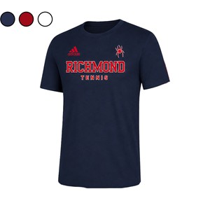 Adidas Tennis Tee - main view