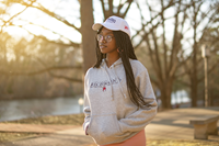 Gear For Sports Hood with University of Richmond Mascot