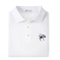 Peter Millar Classic Crown Sport in White