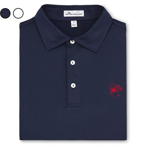 Peter Millar Classic Crown Sport - main view