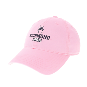 Legacy EZA Richmond Mom Hat -  pink