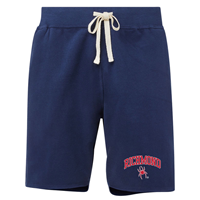 MV Sport Campus Shorts