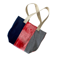 Refried Tote Bag