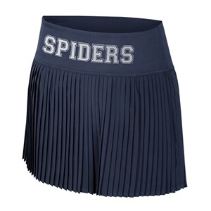Colosseum Tennis Skirt - main view