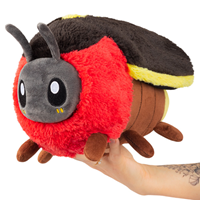 Squishables Firefly