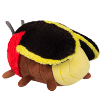 Squishables Firefly
