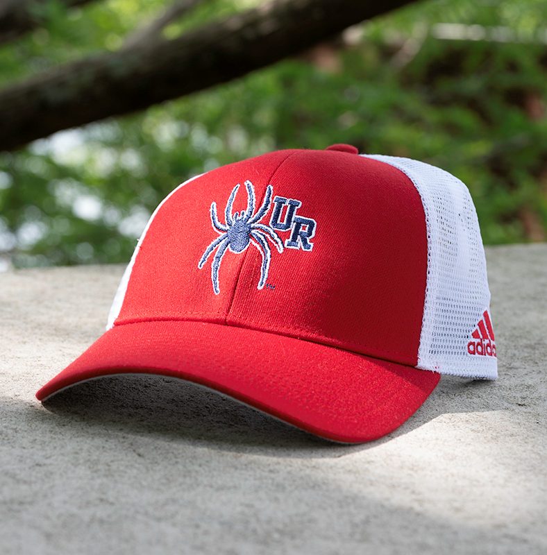 Adidas trucker hats 2025