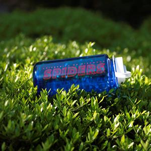 Nalgene 32 oz University of Richmond Spiders Bottle in Navy