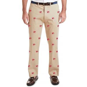Image of Castaway Nantucket Pants