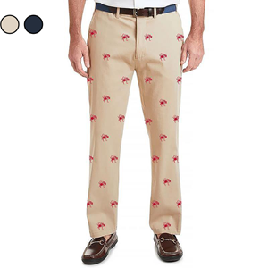 Castaway Nantucket Pants - main view