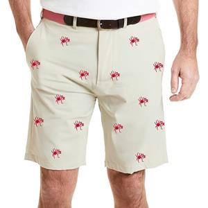 Image of Castaway Nantucket Shorts