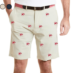 Castaway Nantucket Shorts - main view