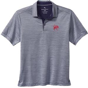 Tommy Bahama San Raphael Polo - main view