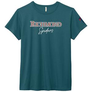 Image of Ouray Short Sleeve Crew Neck Tee