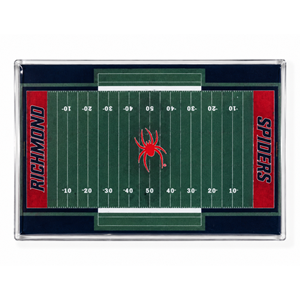 Jardine Football Field Magnet - main view