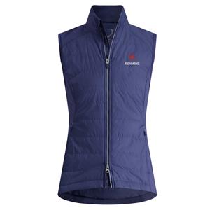 Image of Zero Restriction Ladies' Tess Vest