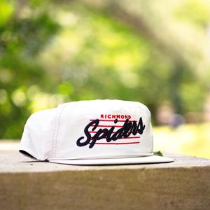 Legacy Chill Cap with Richmond Spiders in White