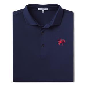 Image of Fairway And Greene Middleton Solid Polo