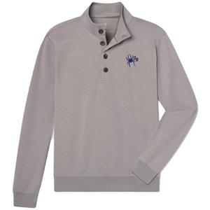Image of Fairway and Greene Dale Pullover with Richmond Mascot