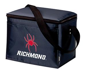 Koozie 6 Can Cooler - main view