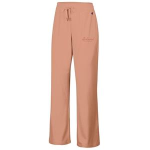 Image of Champion Sueded Soft Touch Pant
