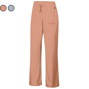 Champion Sueded Soft Touch Pant - main view