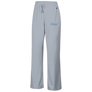 Champion Sueded Soft Touch Pant -  1