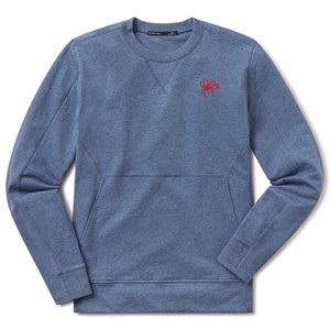 B. Draddy Russ Crewneck - main view