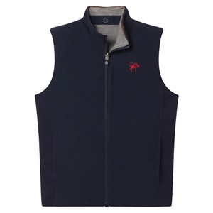 B. Draddy Lawrence Lightweight Vest - main view