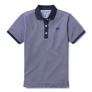 B. Draddy Gwyneth Polo - main view