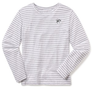 B. Draddy Lady Sandra Long Sleeve - main view