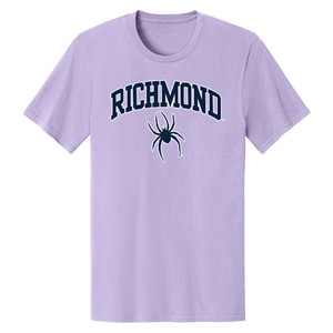 Freedom Wear Mascot Tee