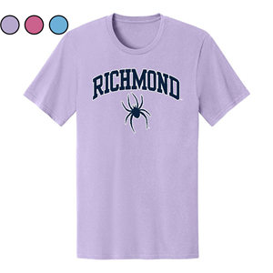 Freedom Wear Mascot Tee - main view