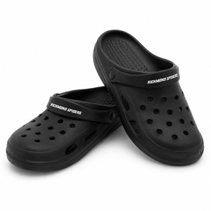 Jardine College Classics Klog -  black