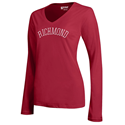 Representative image of Womens Long Sleeve