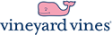 Representative image of Vineyard Vines