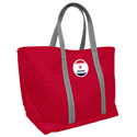 Representative image of Bags