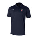 Representative image of Men's Polos
