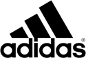 Representative image of Adidas