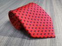 Representative image of Tie & Bows