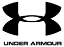 Representative image of Under Armour