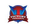 Representative image of Victory Tailgate