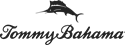 Representative image of Tommy Bahama