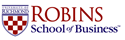 Representative image of Robins School of Business