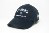 Legacy Richmond Grandparent Cap