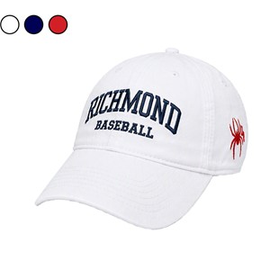 Legacy EZA Baseball Hat - main view