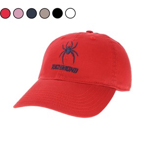 Legacy EZA Mascot Hat - main view