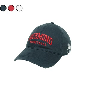 Legacy EZA Basketball Hat - main view
